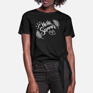 100 Polyester Funny T-Shirts | Unique 